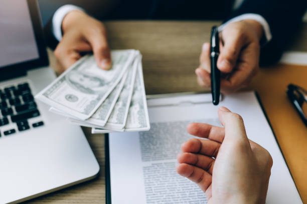 Best Financial Counseling and Guidance  in Pine Hills, FL