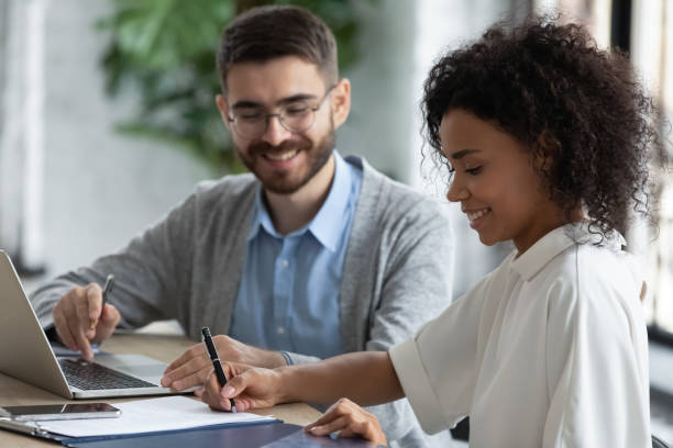 Best Loan Documentation Assistance  in Pine Hills, FL