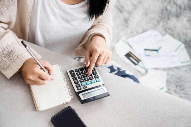 Agricultural Loans in Pine Hills, FL