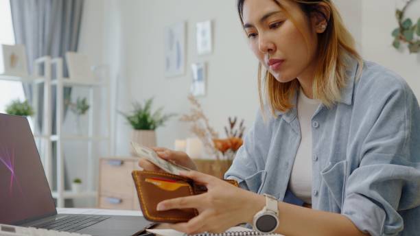 Best Hard Money Loans  in Pine Hills, FL