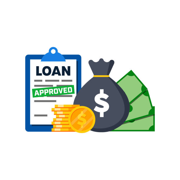 Best Personal Loans  in Pine Hills, FL