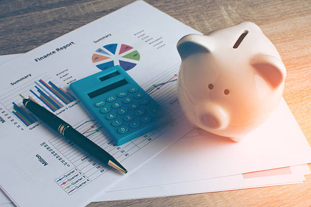 Best Small Business Administration (SBA) Loans  in Pine Hills, FL