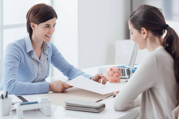 Loan Servicing and Management in Pine Hills, FL